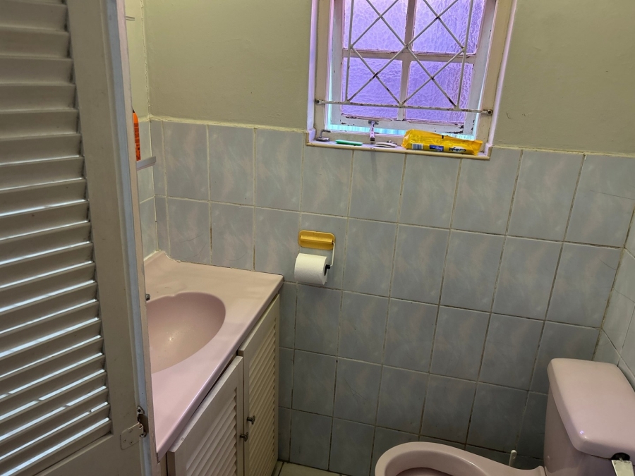 3 Bedroom Property for Sale in Quigney Eastern Cape